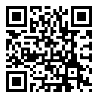 Among us木头人模式