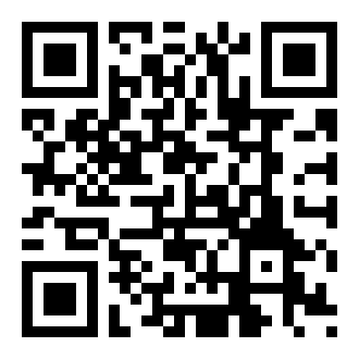 缤纷水果消安卓版