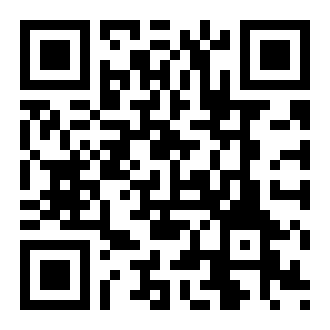 世界盒子0.10.4最新版