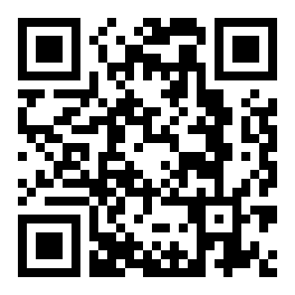 我眼神儿贼好贴身保护最新版