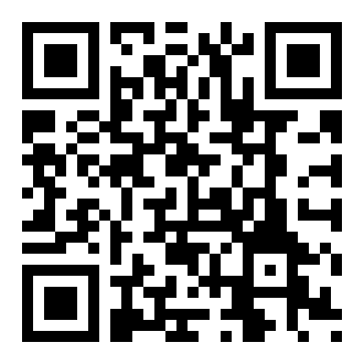 在洪水中拯救仓鼠游戏