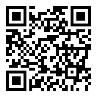 伊苏6：纳比斯汀的方舟重制版