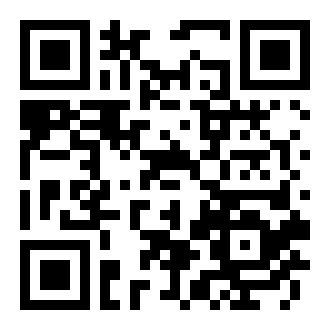 滑雪大冒险国庆版