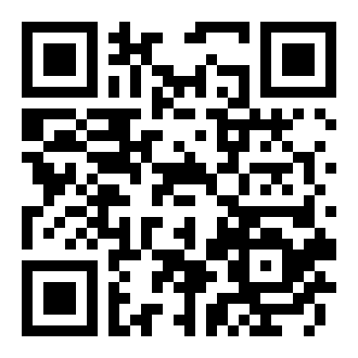 friday night funkin静态回忆模组