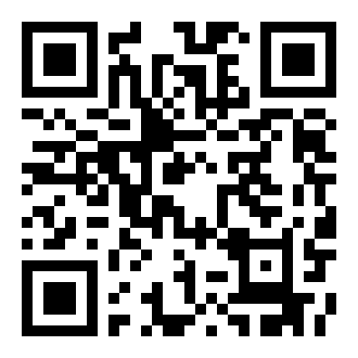 BasketBros.io安卓版v1.0.0