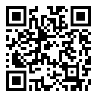 SummerAthleticsSportsEvent免费版v1.2