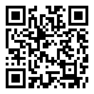Super Shot Golf安卓版v0.4.1