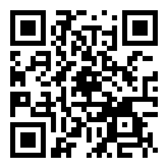 SummerAthleticsSportsEvent最新版v1.2