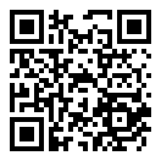 决战羽毛球BadmintonBlitz最新版v1.0.8.4