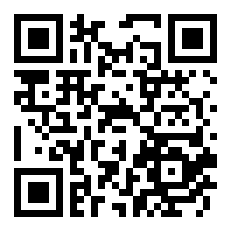 美国职业篮球2K13iphone/ipad破解版