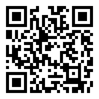 kpop tiles deluxe 2020安卓版v1.4.4