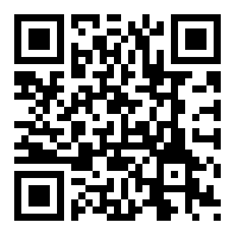 微博模拟器游戏（VtuberCompany）最新版