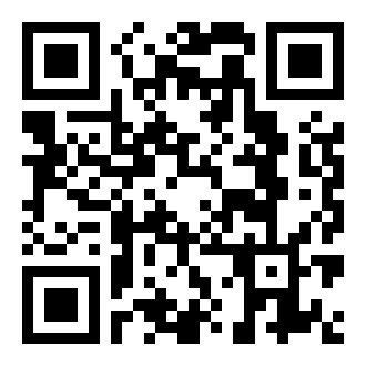 果然他不想当勇者了 中文版最新版