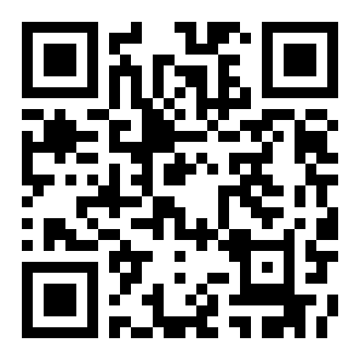球球人终极淘汰赛最新版