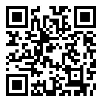 BasketBros.io安卓版v1.0.0