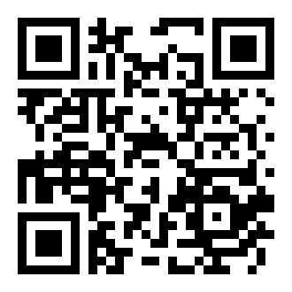 SummerAthleticsSportsEvent免费版v1.2