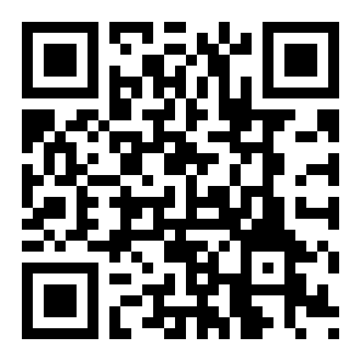 SummerAthleticsSportsEvent最新版v1.2