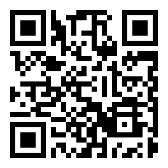 决战羽毛球BadmintonBlitz最新版v1.0.8.4