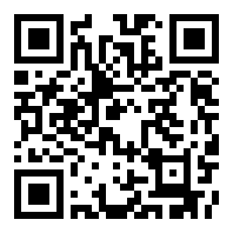 美国职业篮球2K13iphone/ipad破解版