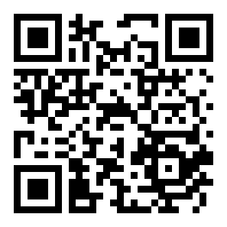微博模拟器游戏（VtuberCompany）最新版