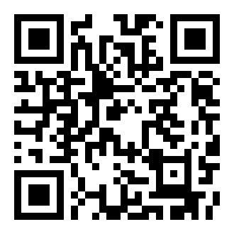 米加小镇:世界(新房子)大学1.36版更新