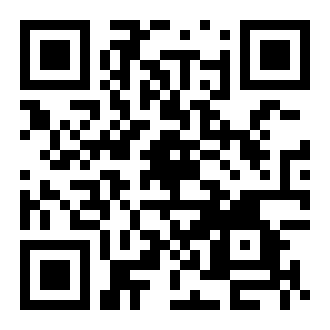 TAPSONIC World Champion安卓版