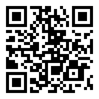 吃豆人比赛 2021最新安卓版最新版