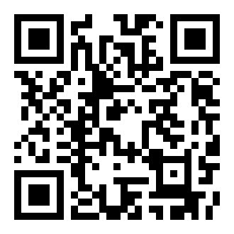 大圣觉醒满最新版