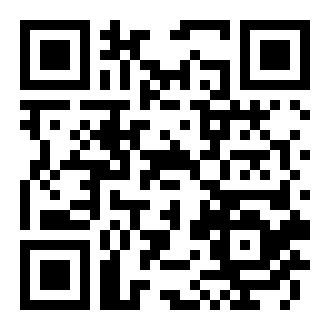 别踩白块儿经典版最新版