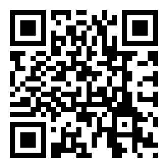 皮纳塔猎人3 中文版最新版