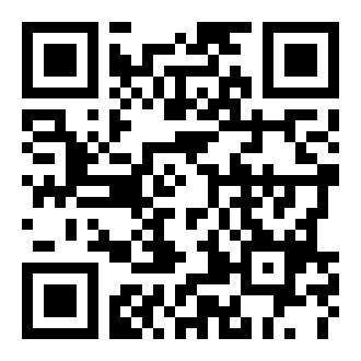 妈妈不让我玩 抖音版最新版