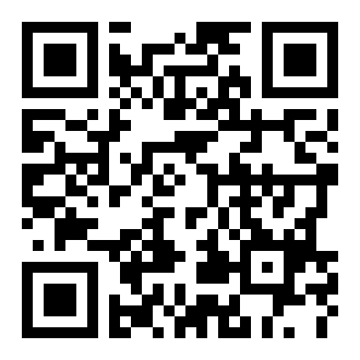 饥饿鲨世界最新版