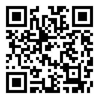 全民打砖块游戏