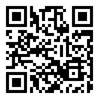 药水搅拌器 中文版最新版