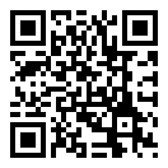 喵与筑 2021最新版最新版