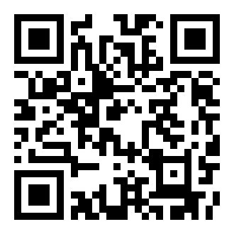 喵与筑  2021最新版最新版