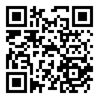 奥特曼在线格斗 游戏2021最新版最新版