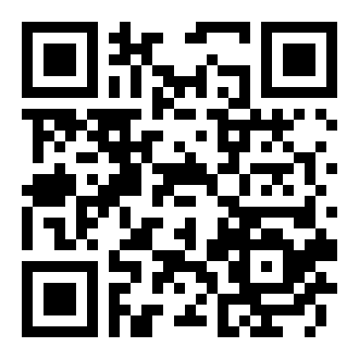 笨鸟玻璃杯 2021手机版最新版