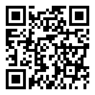 喵与筑 最新版最新版