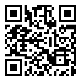 抽针模拟器 2021最新版最新版