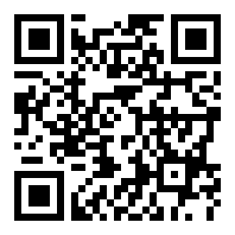 硬核打飞机 测试版最新版