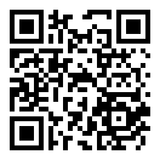 托卡世界樱花小镇