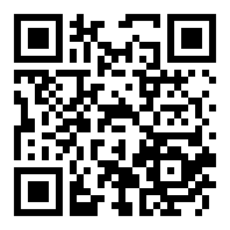 米加小镇更新了皇家城堡