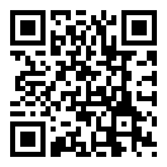 我的世界神农科技模组mod