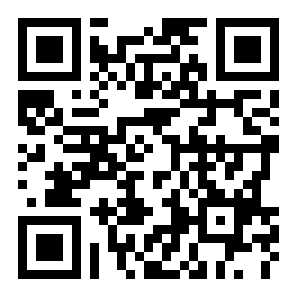 摩尔庄园兑换码