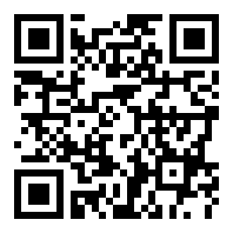 我们之间的巨人