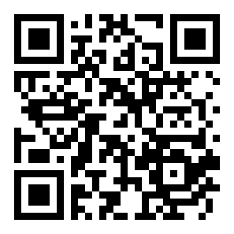 我的假想幼儿园