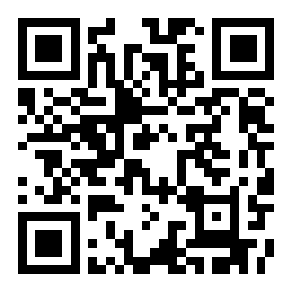 米加梦幻城堡世界