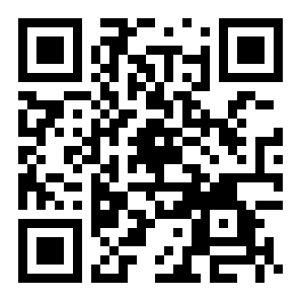 托卡世界假期乐园