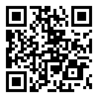 糖豆人尼尔联动版